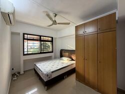 Blk 131C KIM TIAN VISTA (Bukit Merah), HDB 5 Rooms #525125671